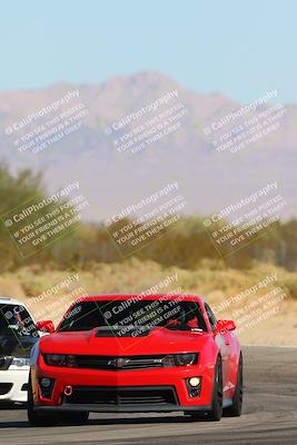 media/Nov-09-2024-Speed Ventures (Sat) [[3963a68c19]]/3-Orange Group/Session 2 (Turn 10)/